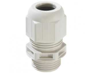 ESKV32 Dławik plastikowy M32, ø13-21mm, IP65,