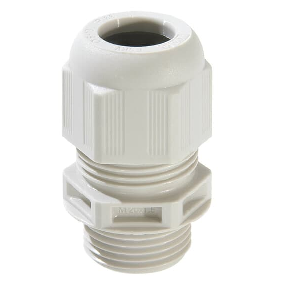 ESKV32 Dławik plastikowy M32, ø13-21mm, IP65