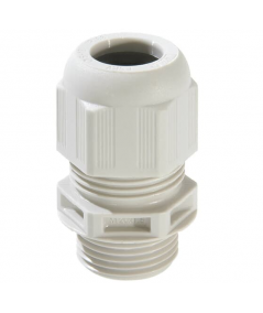 ESKV32 Dławik plastikowy M32, ø13-21mm, IP65