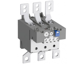 Przekaźnik termiczny TA200DU 175A kl. 10A