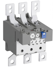 Przekaźnik termiczny TA200DU 175A kl. 10A