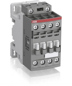 Przekaźnik stycznikowy NFZ31E-21 24-60V50/60HZ 20-60VDC