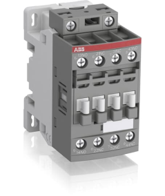 Przekaźnik stycznikowy NF22E-11 24-60V50/60HZ 20-60VDC