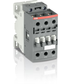 Stycznik AF26ZB-30-00-21 24-60V50/60HZ 20-60VDC