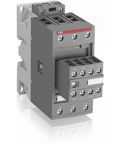 Stycznik AF52-30-22-11 20-60V DC 24-60V AC, 3P, 2NO+2NC