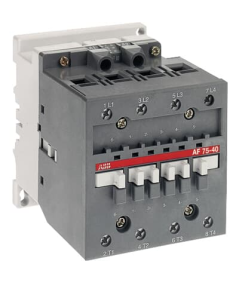 Stycznik AF75-40-00 100-250V 50Hz / 100-250V 60Hz / 100-250V DC