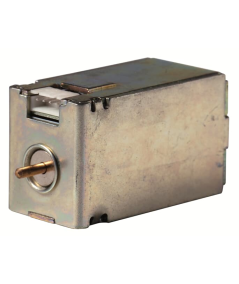 Tmax SCR 220,..240Va.c./DC T7-T7M wyzwalacz zamykający