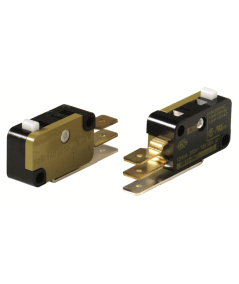 Tmax AUX-SA T7M-X1 1 S51 250Va.c. styki pomocnicze