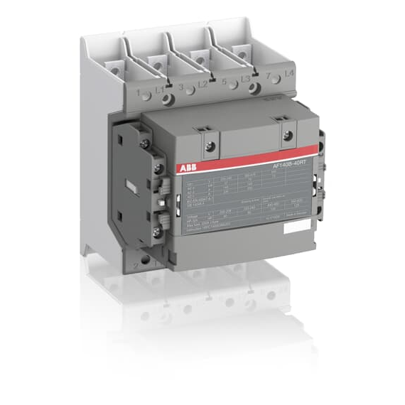 Stycznik AF140B-40-22RT-11 24-60V a.c./d.c