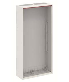 A27B Obudowa natynkowa bez drzwi ComfortLine IP44 II kl. 1100x550mm (WxS)