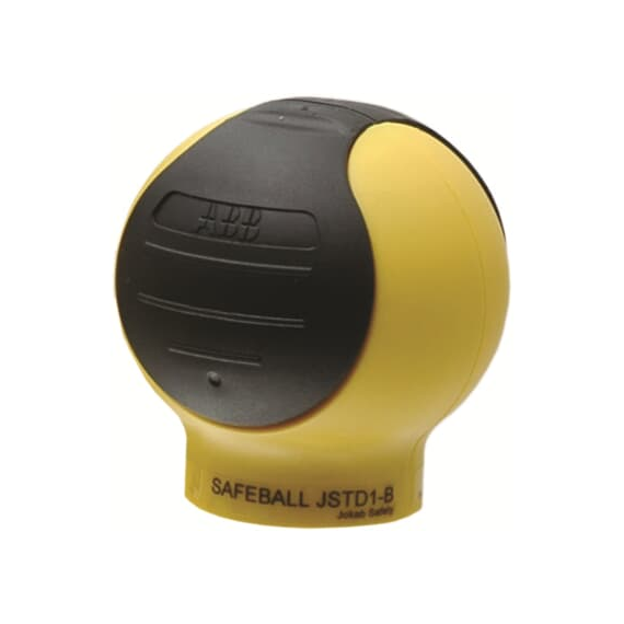 Safeball 2m JSTD1-A