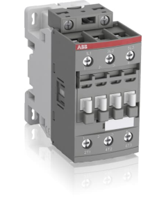 Stycznik AF26Z-30-00-23 100-250V50/60HZ-DC