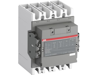 Stycznik AF190-40-22-13 100-250V a.c./d.c,