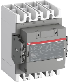 Stycznik AF190-40-22-13 100-250V a.c./d.c