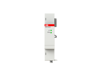 INS-WM Moduł komunikacyjny M-bus,