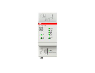 SCU200-W Jednostka główna WiFi,