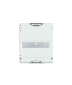 MBA190T zestaw - moduł na wyłączniki Tmax T1-T3, (do samodzielnego montażu)