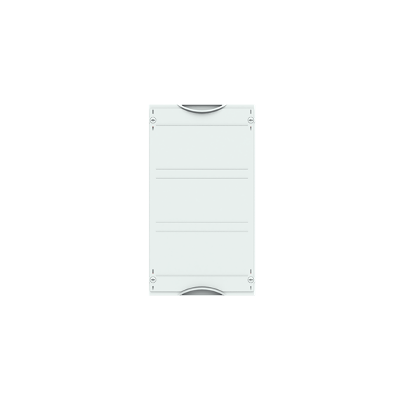 MBM113, zestaw - moduł, płyta montażowa (do samodzielnego montażu)