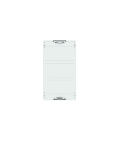 MBM113, zestaw - moduł, płyta montażowa (do samodzielnego montażu)