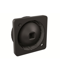 RHE IP54 XT1..XT4 PROTECT. IP54 ROT.HANDL osłona