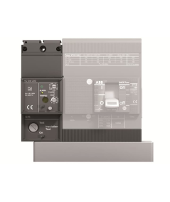 RC Sel 200 x XT1 4p F zabezpieczenie różnicowo-prądowe