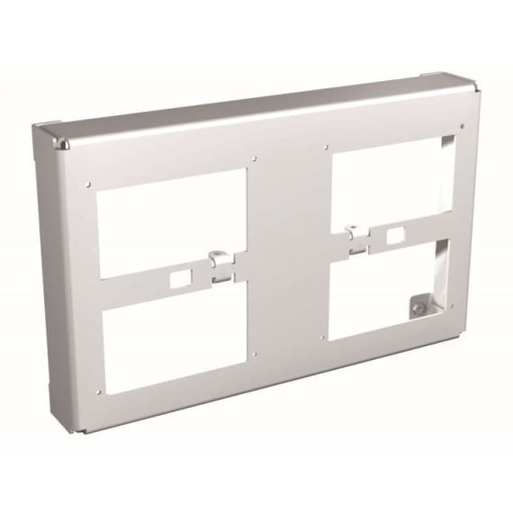 MIR-H XT5 MECH,LOCK REAR HO. 2 C.BREAKER element blokady