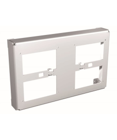 MIR-H XT5 MECH,LOCK REAR HO. 2 C.BREAKER element blokady