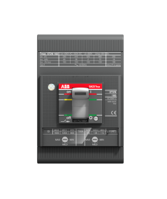 XT2N 160 TMA 125-1250 3p F F wyłącznik kompaktowy