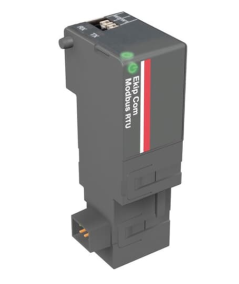 Emax 2 Ekip Com Modbus RS-485 E1.2..E6.2 moduł komunikacyjny
