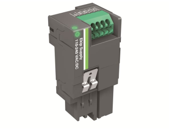 Emax 2 Ekip Supply 110-240VAC/DC E1.2..E6.2 moduł zasilający,