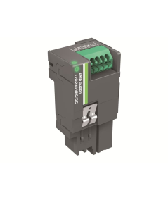 Emax 2 Ekip Supply 110-240VAC/DC E1.2..E6.2 moduł zasilający