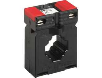 CM-CT przekładnik prądowy 150/5, 5VA kl.1,