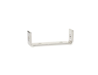 OTZC34 Szyny mostkujace do OT_630…800E_C (4-bieg),