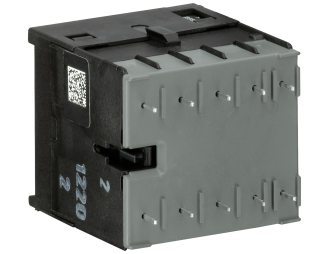 Stycznik B7-30-01-P-230AC,