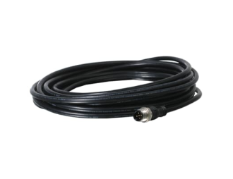 M12-C102 przewód o długości 10m,