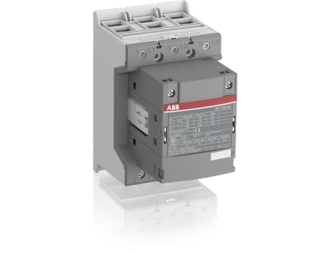 Stycznik AF116-30-00-11 24-60V a.c./d.c,