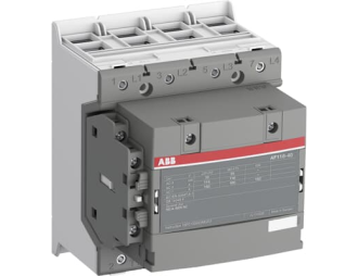 Stycznik AF116-40-11-13 100-250V a.c./d.c,