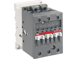 Stycznik AF50-30-00 100-250V 50Hz / 100-250V 60Hz / 100-250,