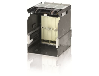 Emax 2 E2.2 W FP Iu 2000 3p HR HR kaseta wyłącznika,