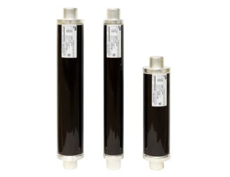 Wkładka CMF 12kV, 160A, 442/87mm,