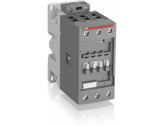Stycznik AF40-30-00-11 20-60V DC 24-60V AC,