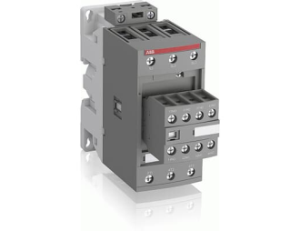 Stycznik AF40-30-22-14 250-500V AC/DC, 3P, 2NO+2NC,