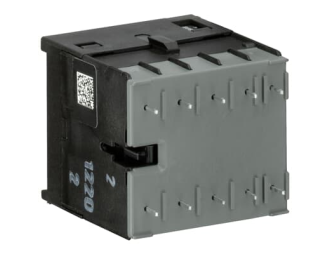 Stycznik B6-30-01-P-24AC,