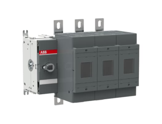 OS400D03 rozłz bezpbez wałka i rączki,