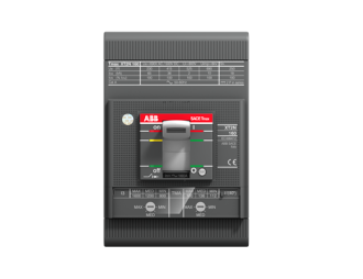 XT2S 160 TMG 80-240 3p F F wyłącznik kompaktowy,