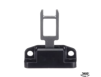 Klucz do MKey 4,5,6,8,9,