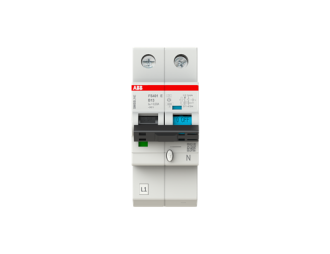 FS401E-B13/0.03 new,