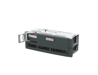 XRG3-185/10-3P-ITS2.1,