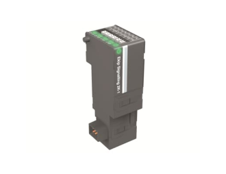 Emax 2 Ekip 2K-1 E1.2...E6.2 moduł sygnalizacyjny,