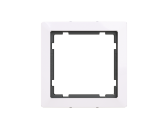 pokrywa lampki LED Zoni biały 5016T-A00070 500 2CHT160070A4500,